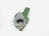 HALDEX 79564C Brake Adjuster